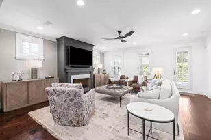 232 Medley Street, Inlet Beach, FL 32461 - Photo 1