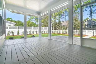 232 Medley Street, Inlet Beach, FL 32461 - Photo 5