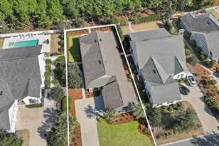 232 Medley Street, Inlet Beach, FL 32461 - Photo 31