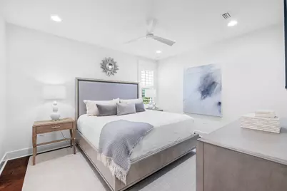 232 Medley Street, Inlet Beach, FL 32461 - Photo 17