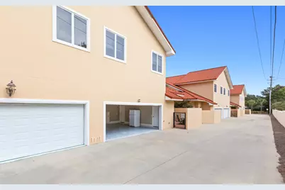 39 Captiva Circle #39, Destin, FL 32550 - Photo 57