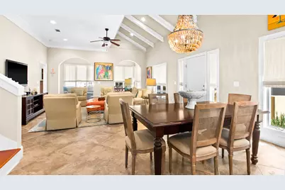 39 Captiva Circle #39, Destin, FL 32550 - Photo 7