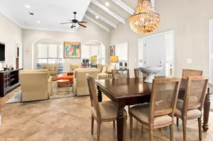 39 Captiva Cir, Destin, FL 32550 - Photo 7
