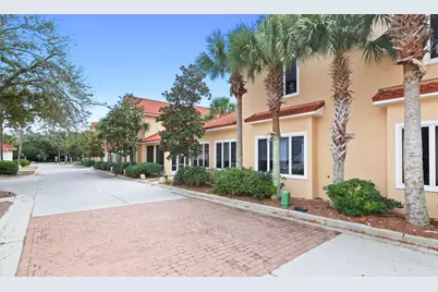 39 Captiva Circle #39, Destin, FL 32550 - Photo 3