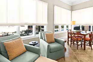 39 Captiva Cir, Destin, FL 32550 - Photo 25