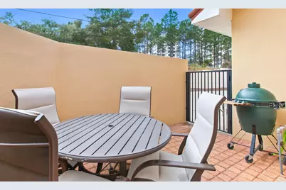 39 Captiva Circle #39, Destin, FL 32550 - Photo 55