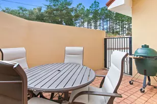 39 Captiva Cir, Destin, FL 32550 - Photo 55