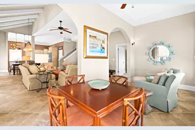39 Captiva Circle #39, Destin, FL 32550 - Photo 23