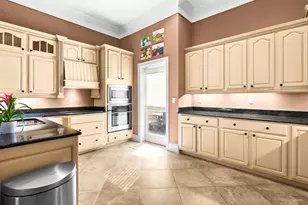 39 Captiva Cir, Destin, FL 32550 - Photo 11
