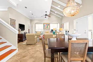 39 Captiva Cir, Destin, FL 32550 - Photo 15