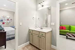 39 Captiva Cir, Destin, FL 32550 - Photo 41