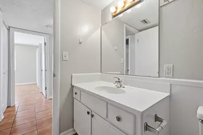 201 E College Boulevard #UNIT 11, Niceville, FL 32578 - Photo 27
