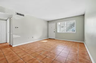 201 E College Blvd, Niceville, FL 32578 - Photo 9