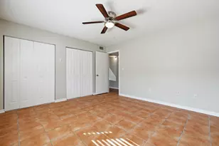 201 E College Blvd, Niceville, FL 32578 - Photo 23