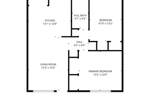 201 E College Blvd, Niceville, FL 32578 - Photo 33