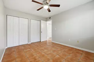 201 E College Blvd, Niceville, FL 32578 - Photo 31