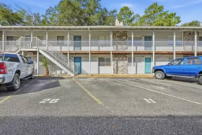201 E College Boulevard #UNIT 11, Niceville, FL 32578 - Photo 1