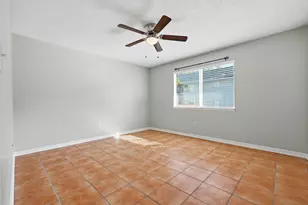 201 E College Blvd, Niceville, FL 32578 - Photo 21
