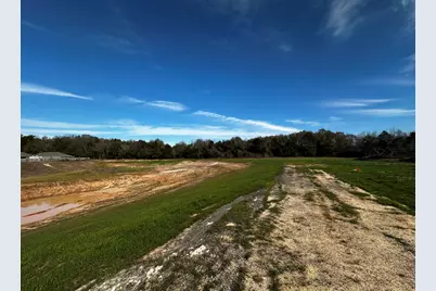 A & B Charlie Day Road, Baker, FL 32531 - Photo 7