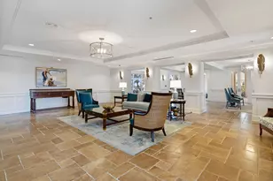 408 Kelly Plantation Dr, Destin, FL 32541 - Photo 97