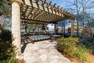 408 Kelly Plantation Dr, Destin, FL 32541 - Photo 61