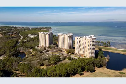 408 Kelly Plantation Drive #409, Destin, FL 32541 - Photo 53