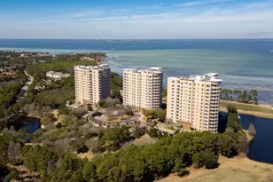 408 Kelly Plantation Dr, Destin, FL 32541 - Photo 53