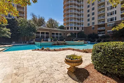 408 Kelly Plantation Drive #409, Destin, FL 32541 - Photo 57