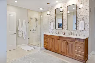 408 Kelly Plantation Dr, Destin, FL 32541 - Photo 43