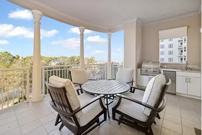 408 Kelly Plantation Drive #409, Destin, FL 32541 - Photo 47