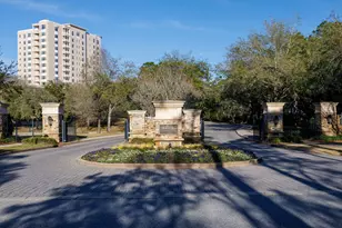 408 Kelly Plantation Dr, Destin, FL 32541 - Photo 103