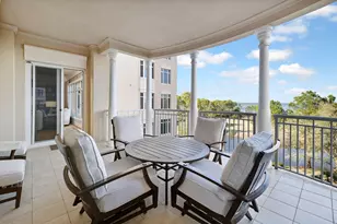 408 Kelly Plantation Dr, Destin, FL 32541 - Photo 9