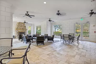 408 Kelly Plantation Drive #409, Destin, FL 32541 - Photo 93
