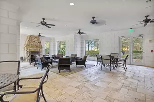 408 Kelly Plantation Dr, Destin, FL 32541 - Photo 93