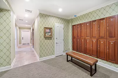 408 Kelly Plantation Drive #409, Destin, FL 32541 - Photo 73