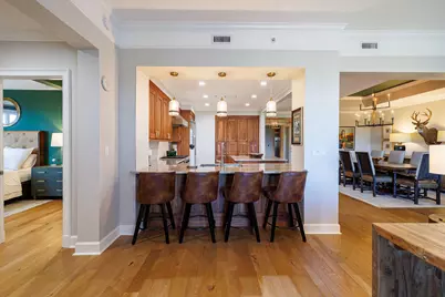 408 Kelly Plantation Drive #409, Destin, FL 32541 - Photo 23