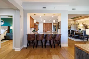 408 Kelly Plantation Dr, Destin, FL 32541 - Photo 23