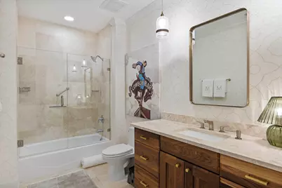 408 Kelly Plantation Drive #409, Destin, FL 32541 - Photo 49