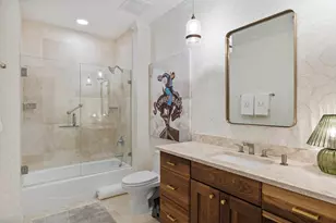408 Kelly Plantation Dr, Destin, FL 32541 - Photo 49