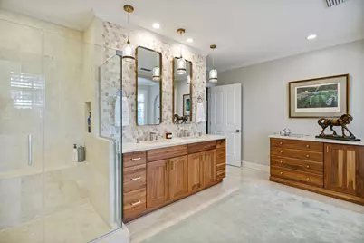 408 Kelly Plantation Drive #409, Destin, FL 32541 - Photo 41