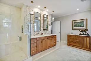 408 Kelly Plantation Dr, Destin, FL 32541 - Photo 41