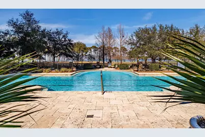 408 Kelly Plantation Drive #409, Destin, FL 32541 - Photo 59