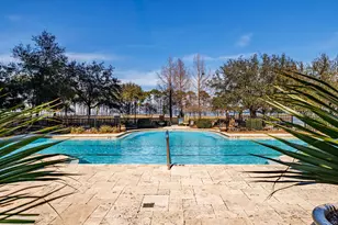 408 Kelly Plantation Dr, Destin, FL 32541 - Photo 59