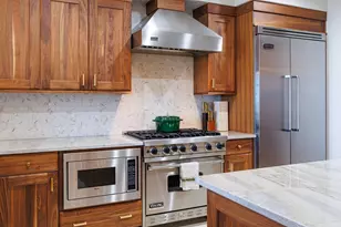 408 Kelly Plantation Dr, Destin, FL 32541 - Photo 25