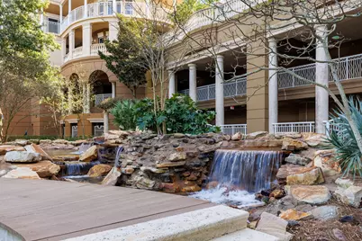 408 Kelly Plantation Drive #409, Destin, FL 32541 - Photo 83