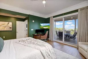 408 Kelly Plantation Dr, Destin, FL 32541 - Photo 39