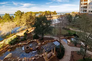 408 Kelly Plantation Dr, Destin, FL 32541 - Photo 99