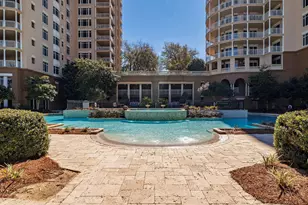 408 Kelly Plantation Dr, Destin, FL 32541 - Photo 3