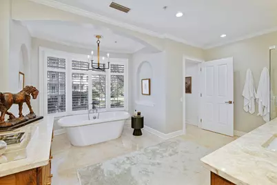 408 Kelly Plantation Drive #409, Destin, FL 32541 - Photo 11