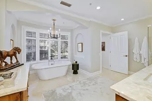 408 Kelly Plantation Dr, Destin, FL 32541 - Photo 11